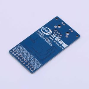 LCYZB-72-V1商品缩略图