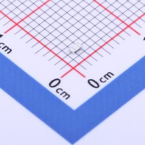 PESD0603-240商品缩略图