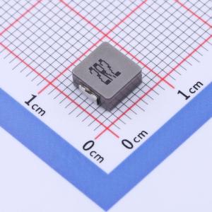 BMMI000606302R2MX1商品缩略图