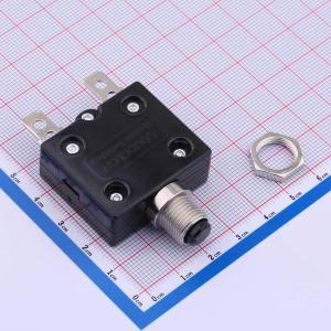 67-29-A1B1-B009商品缩略图