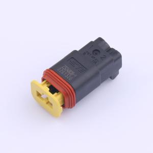 2324808-1商品缩略图