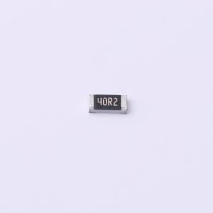 SCR1206F40R2商品缩略图