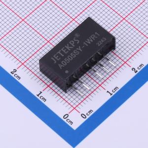 A0505SY-1WR1商品缩略图