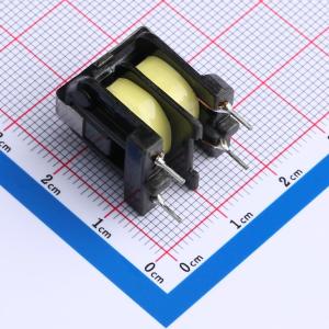 YDUU10.5-403L0301商品缩略图