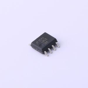 LM4818MX/NOPB商品缩略图