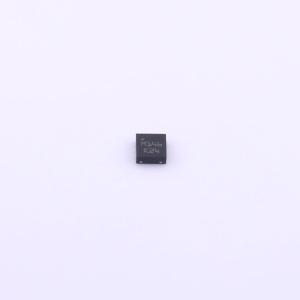 OA2NP22Q商品缩略图