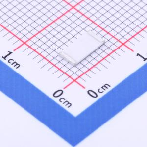 NQ121WJ0181T4E商品缩略图