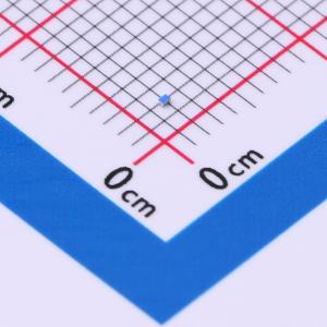 LQP03HQ7N5H02D商品缩略图