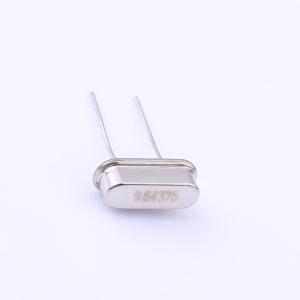 9AC09843202080C3商品缩略图