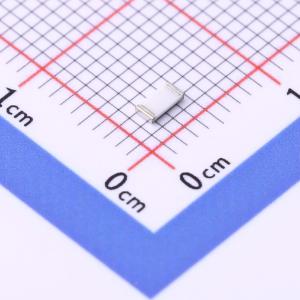 WW12WR082FTL商品缩略图