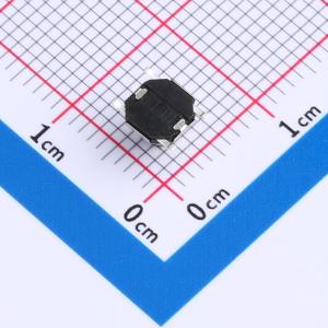 YTS1H0051KMG00商品缩略图