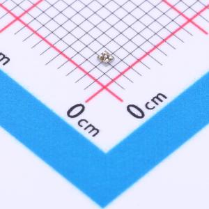 M24C64-FCS6TP/K商品缩略图