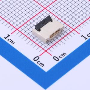 0.5K-DHHX-6PWB商品缩略图