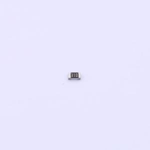 AR03BTC1004商品缩略图