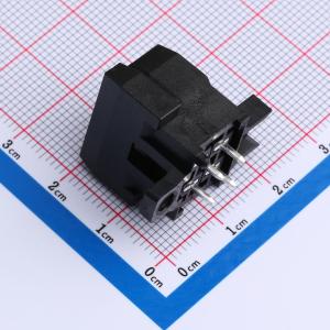 963357-6商品缩略图