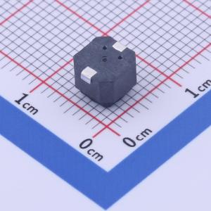 KTD0621-0501C0101商品缩略图