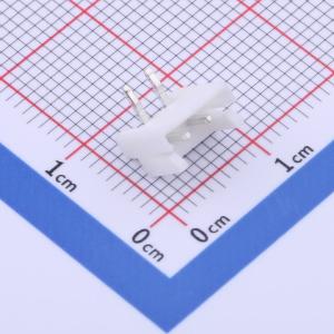 FWF25006-S02B22W1B商品缩略图