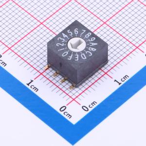 EDR-16S商品缩略图