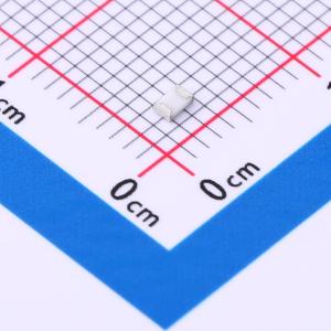 ERJ6ENF3830V商品缩略图