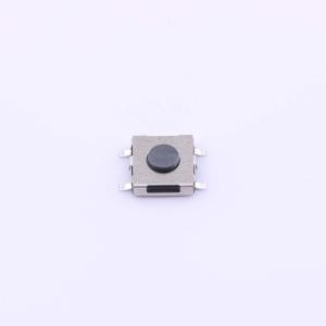 TD-1127SN-1.6H-250商品缩略图