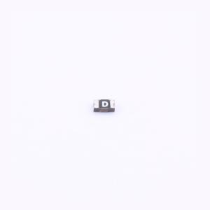 JK-SMD0603-075L（6V）商品缩略图