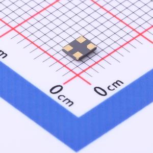 XC32M4-20.000-F16NLDW商品缩略图