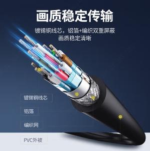 10245商品缩略图