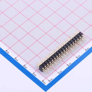 PZ254-2-18-Z-C商品缩略图