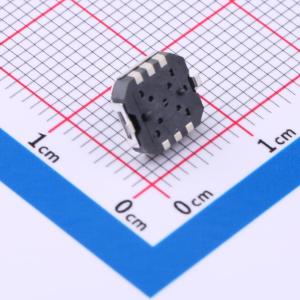 K1-5203UA-03商品缩略图