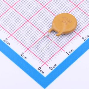 JK130-075商品缩略图