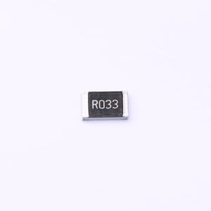 181207F330MT4E商品缩略图