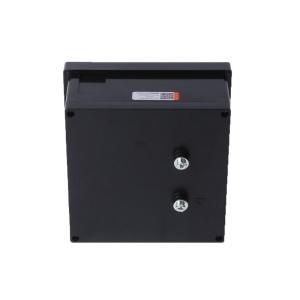 42L6A80060HZ商品缩略图