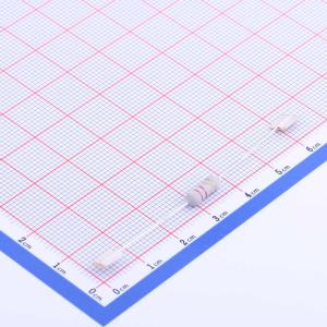 RXF-1/2W-2.2R-J-T52商品缩略图