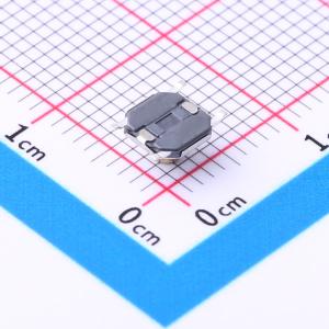 TD-1152SR-3.0H-160商品缩略图