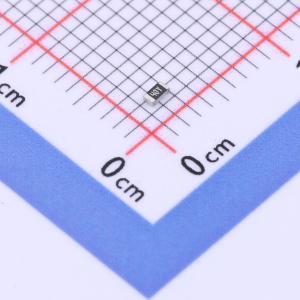 SCR0603F2R55商品缩略图