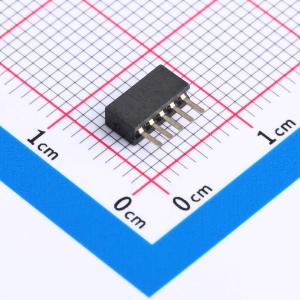 MTF334-105SU1商品缩略图