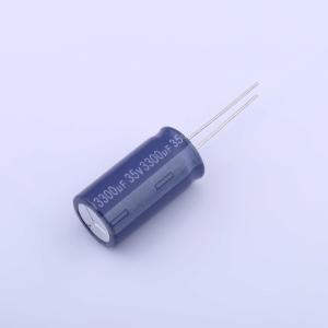 ERR1VM332L30OT商品缩略图