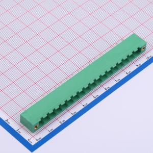 MX2EDGVM-5.08-18P-GN01-Cu-A商品缩略图