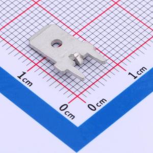 197054201商品缩略图