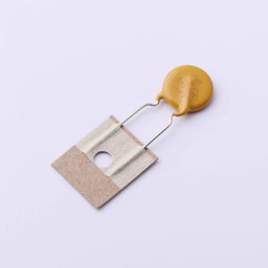 FNR10K271TFTN1NN商品缩略图