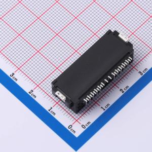 2-2834465-4商品缩略图