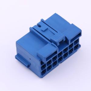 1-967625-6商品缩略图