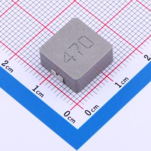 YSPI1360-470M商品缩略图