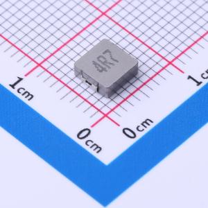 XR0518-4R7M商品缩略图