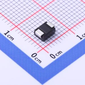 SMBJ24CA商品缩略图