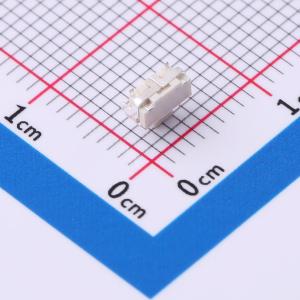 K2-1806AN-B3DW-04商品缩略图