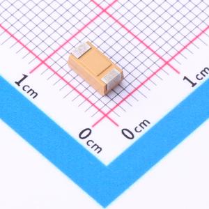 T495C106K020ATE475商品缩略图