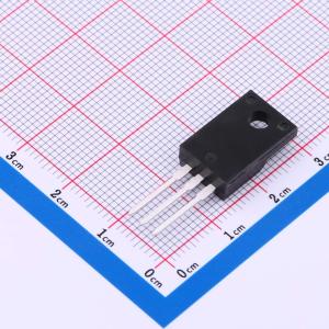 CMF80R450Q商品缩略图