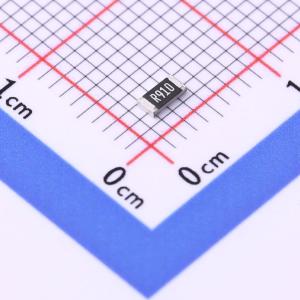 SCR1206JR910商品缩略图