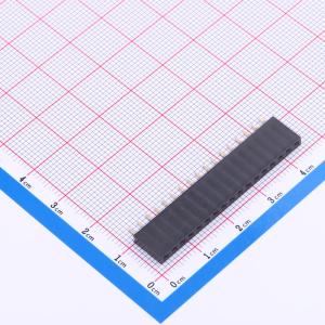 X6511FRS-17-C85D30商品缩略图